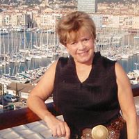 Lorene Roberts Photo 17