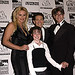 Robert Karles Photo 4