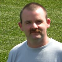 Dave Weigel Photo 10