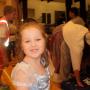 Mary Stover Photo 37