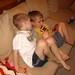 Lynn Zorn Photo 4