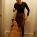Anne Albertson Photo 8
