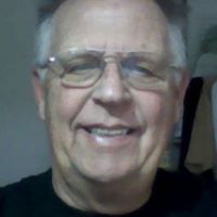 David Simonson Photo 38