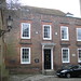 James Mapp Photo 26