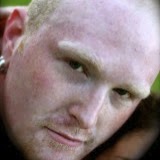Travis Getzendaner Photo 2