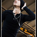 Alex Deleon Photo 3