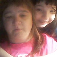 Debbie Herman Photo 23