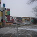 Peter Busa Photo 12