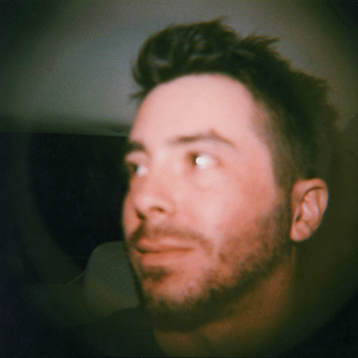 Austin Page Photo 10