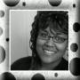 Valerie Mcdonald Photo 38