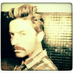 David Linde Photo 16