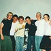 Jason Gass Photo 16