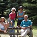 Terri Britt Photo 16