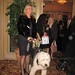 Christine Weldon Photo 12