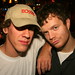 Dennis Willing Photo 6