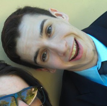 Francisco Aponte Photo 17