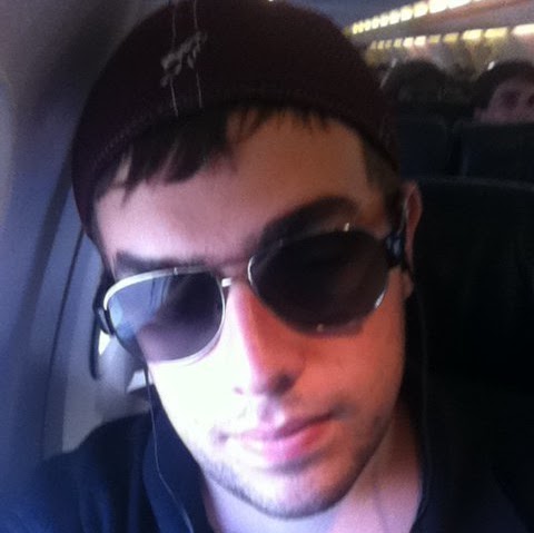 Jason Perlmutter Photo 3