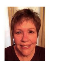 Martha Sparkman Photo 3