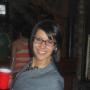 Tabitha Myers Photo 25