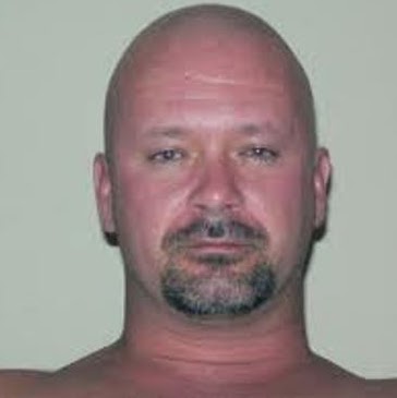 Jerry Castle Photo 29