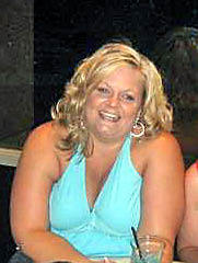Alice Bradley Photo 22