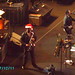 Gary Clemmons Photo 21
