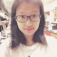 Siqi Chen Photo 23