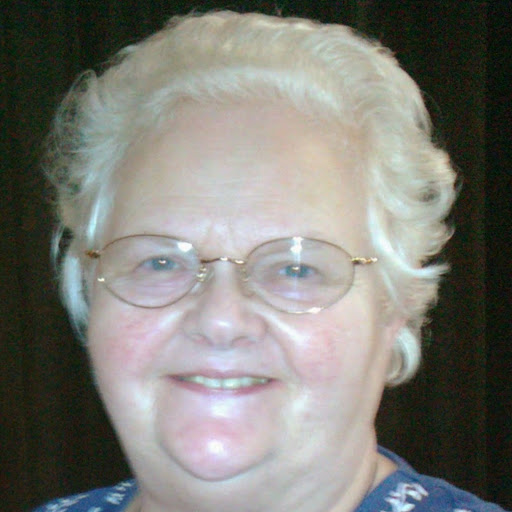 Brenda Johns Photo 13