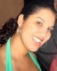Jenny Rodriguez Photo 46