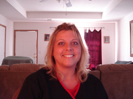 Pamela Hartman Photo 15