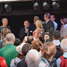 Lisa Llewellyn Photo 27