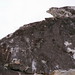 Tsung Yang Photo 6