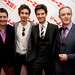 Neil Sheehan Photo 33