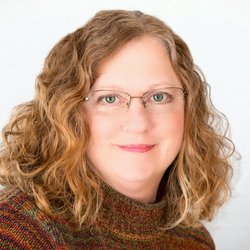 Jill Courtney Photo 4