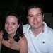 Lynn Selby Photo 15