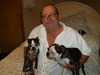 Darrell James Photo 25
