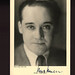 Max Hansen Photo 16