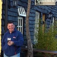 Craig Sampson Photo 26