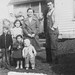 Janette Richards Photo 16