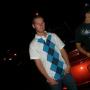 Kenneth Schmidt Photo 32