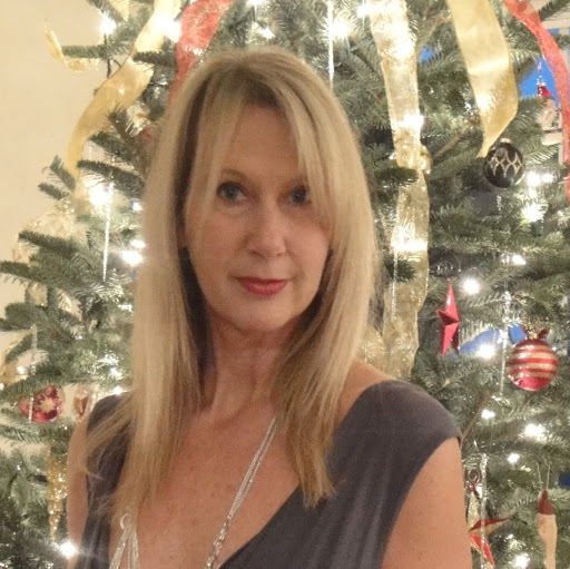 Nancy Parrish Photo 3