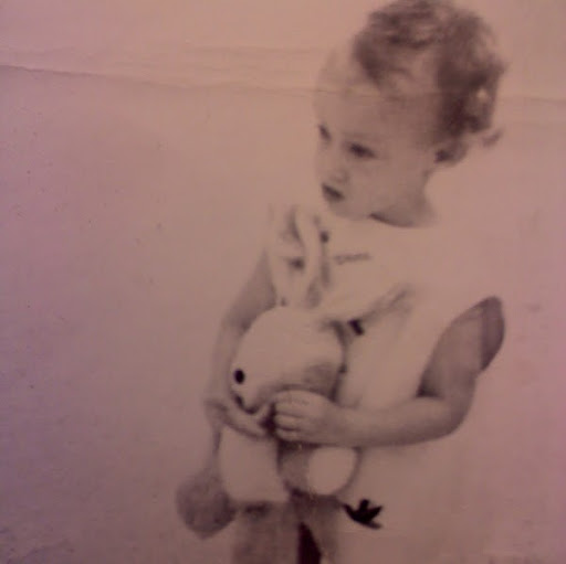 Colleen Warner Photo 8