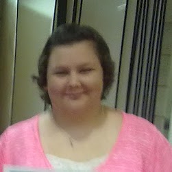 Heather Luna Photo 40