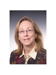 Mary Levine Photo 11