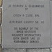 Cindy Cline Photo 11
