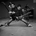 Scott Wolfe Photo 50