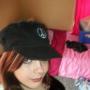 Elizabeth Shockley Photo 19