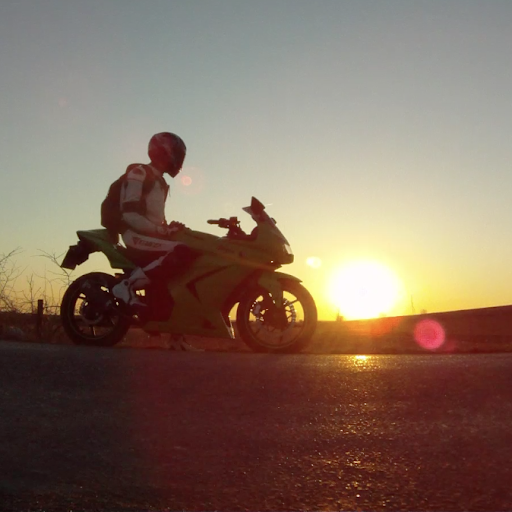 David Friis Photo 5