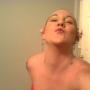 Sarah Starbuck Photo 13