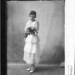 Vivian Cochran Photo 5